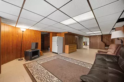 7753 W Elmgrove Drive, Elmwood Park, IL 60707 - Photo 25