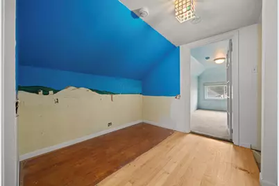 7753 W Elmgrove Drive, Elmwood Park, IL 60707 - Photo 19