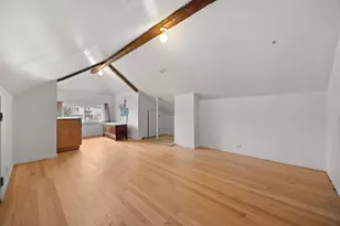 7753 W Elmgrove Dr, Elmwood Park, IL 60707 - Photo 17