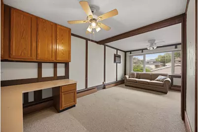7753 W Elmgrove Drive, Elmwood Park, IL 60707 - Photo 13