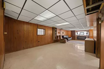 7753 W Elmgrove Drive, Elmwood Park, IL 60707 - Photo 23