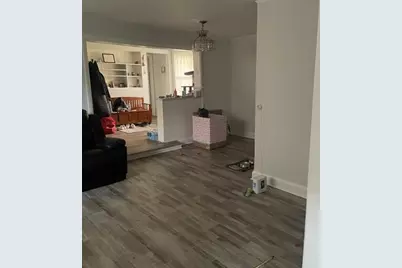 3006 N Natoma Avenue, Chicago, IL 60634 - Photo 3