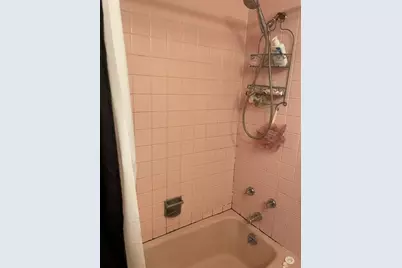 3006 N Natoma Avenue, Chicago, IL 60634 - Photo 11