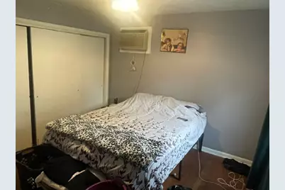 3006 N Natoma Avenue, Chicago, IL 60634 - Photo 13