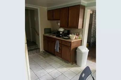 3006 N Natoma Avenue, Chicago, IL 60634 - Photo 7