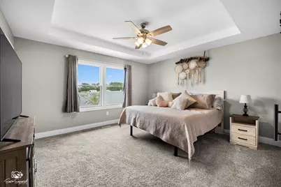 1406 Indian Trail, Kankakee, IL 60901 - Photo 15