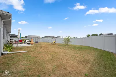 1406 Indian Trail, Kankakee, IL 60901 - Photo 27