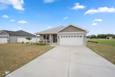 1406 Indian Trail, Kankakee, IL 60901 - Photo 5