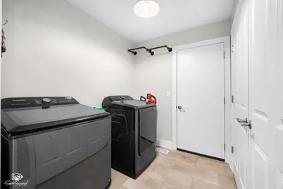 1406 Indian Trail, Kankakee, IL 60901 - Photo 21