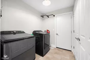 1406 Indian Trail, Kankakee, IL 60901 - Photo 21