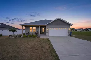 1406 Indian Trail, Kankakee, IL 60901 - Photo 37