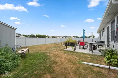 1406 Indian Trail, Kankakee, IL 60901 - Photo 25
