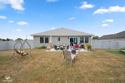 1406 Indian Trail, Kankakee, IL 60901 - Photo 23