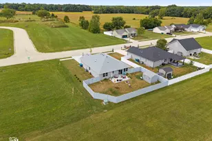 1406 Indian Trail, Kankakee, IL 60901 - Photo 29