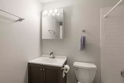 566 Somerset Lane #4, Crystal Lake, IL 60014 - Photo 21
