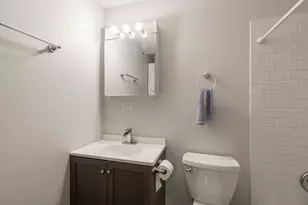 566 Somerset Ln, Crystal Lake, IL 60014 - Photo 21