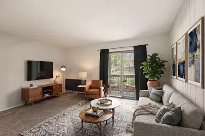 566 Somerset Lane #4, Crystal Lake, IL 60014 - Photo 9
