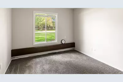 566 Somerset Lane #4, Crystal Lake, IL 60014 - Photo 19
