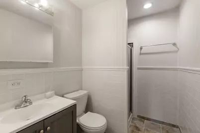 566 Somerset Lane #4, Crystal Lake, IL 60014 - Photo 17
