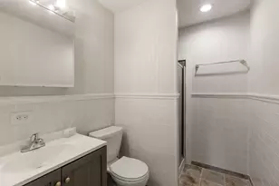 566 Somerset Ln, Crystal Lake, IL 60014 - Photo 17
