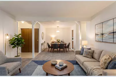566 Somerset Lane #4, Crystal Lake, IL 60014 - Photo 7