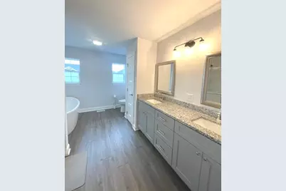 24509 S Saint Paul Avenue, Channahon, IL 60410 - Photo 19