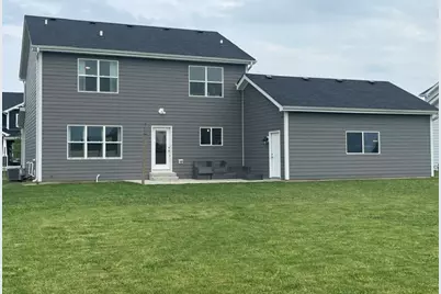 24509 S Saint Paul Avenue, Channahon, IL 60410 - Photo 23