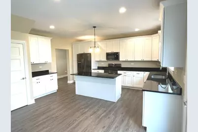 24509 S Saint Paul Avenue, Channahon, IL 60410 - Photo 7