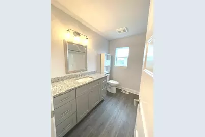 24509 S Saint Paul Avenue, Channahon, IL 60410 - Photo 15