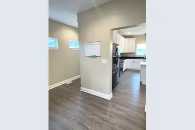 24509 S Saint Paul Avenue, Channahon, IL 60410 - Photo 11