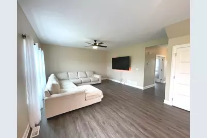 24509 S Saint Paul Avenue, Channahon, IL 60410 - Photo 5
