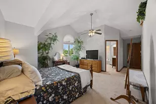 144 Zapata Ln, Minooka, IL 60447 - Photo 25