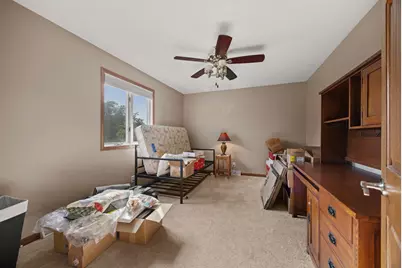 144 Zapata Lane, Minooka, IL 60447 - Photo 23