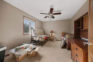 144 Zapata Ln, Minooka, IL 60447 - Photo 23