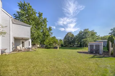 144 Zapata Lane, Minooka, IL 60447 - Photo 5