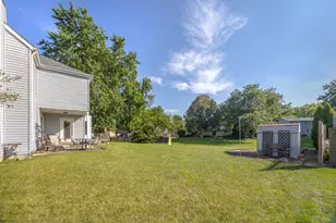 144 Zapata Ln, Minooka, IL 60447 - Photo 5