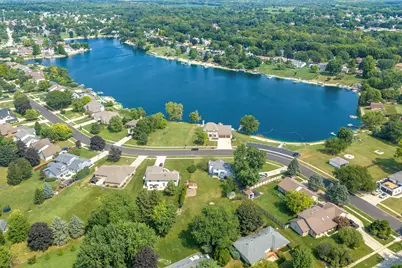 144 Zapata Lane, Minooka, IL 60447 - Photo 31