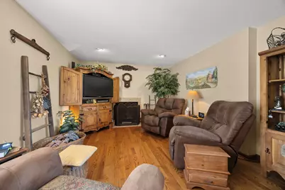 144 Zapata Lane, Minooka, IL 60447 - Photo 13