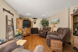 144 Zapata Ln, Minooka, IL 60447 - Photo 13