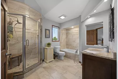 144 Zapata Lane, Minooka, IL 60447 - Photo 27