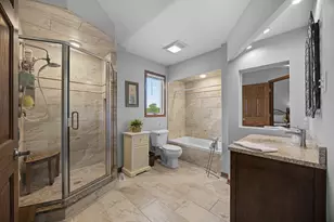 144 Zapata Ln, Minooka, IL 60447 - Photo 27