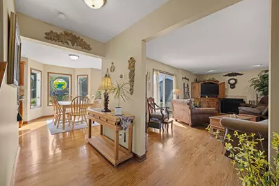 144 Zapata Lane, Minooka, IL 60447 - Photo 11