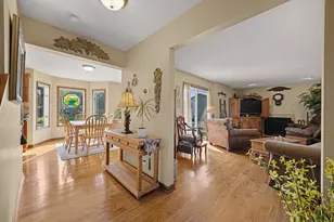 144 Zapata Ln, Minooka, IL 60447 - Photo 11
