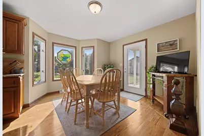 144 Zapata Lane, Minooka, IL 60447 - Photo 15