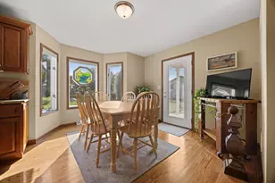 144 Zapata Ln, Minooka, IL 60447 - Photo 15