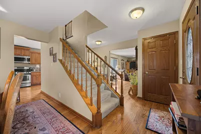 144 Zapata Lane, Minooka, IL 60447 - Photo 9