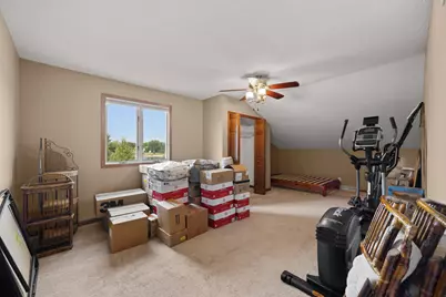 144 Zapata Lane, Minooka, IL 60447 - Photo 29