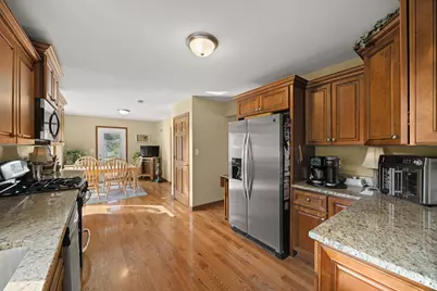 144 Zapata Lane, Minooka, IL 60447 - Photo 17