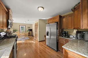 144 Zapata Ln, Minooka, IL 60447 - Photo 17