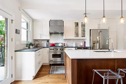 2237 W Lyndale Street, Chicago, IL 60647 - Photo 5